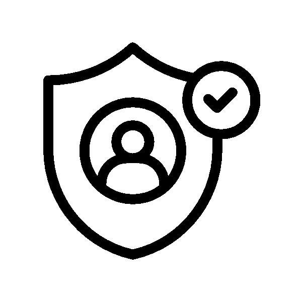 التحقق من الأهلية 